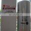 Trane Lube Oil Filter FLR01592