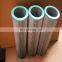 Parker hydraulic filter  922315.0004