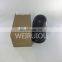 Heavy Equipment hydraulic filter element RE284606