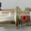 QSB5.9 engine fuel transfer pump 3990106 4932708 4935731 3938368 3948070 4943049