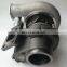 ISBE engine HY35W turbocharger 4089642 3592836 3596183