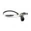 Oxygen Sensor 89465-02130 for Toyota Car Use