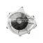 XYREPUESTOS AUTO PARTS Repuestos High quality Auto Water Pump For  Hyundai OK9BV-15-010