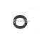 XYREPUESTOS AUTO PARTS Repuestos Al Por Mayor auto parts oil seal for Toyota 90311-45008