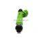 XYREPUESTOS AUTO PARTS Repuestos Al Por Mayor  Fuel Injectors OEM 195500-3170 For Mitsubishi Montero Sport 3.0L V6 INJECTOR