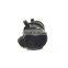 XYREPUESTOS  AUTO PARTS Repuestos High quality Auto parts LF8J-13-221A Rubber Air Intake Hose for Mazda 3 Original