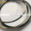 Diesel engine spare part S60 12.7L piston ring 23531251 piston ring set for sale