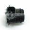 Reverse Bumper Parking Sensor For GM 22998451