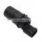 Ultrasonic Backup PDC Parking Control Sensor For Renault 8200138377