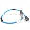 211200-2430 Lambda Air Fuel Ratio Sensor For Honda