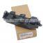 GS3L-66-350 Power Window Switch Replacement For Mazda CX7 2007-2012