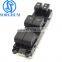 Переключатель электропривода стеклоподъемника Power 25401-ZL10A для Nissan