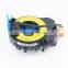 Spiral Cable Clock Spring For Hyundai Elantra Sonata K5 Ix35 93490-3S110