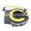 New Spiral Cable Clock Spring For HYUNDAI ELANTRA 2008-2011 93490-2H300