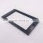 OEM Professional CNC Machining Parts for Aluminum Machinery/Stamping