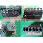 7N6550 1N3576 7N5456 4P623 shanghai 3306 c612 diesel engine cylinder block