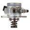 FI1519 M73106 Direct Injection High Pressure Fuel Pump For Ford F150 2011-2017