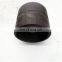 Brand New Great Price Excavator Bucket Bush  For PC400-7 Excavator