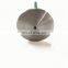 Hot Selling Original Exhaust Valve For SINOTRUK