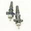 High Quality Great Price Jmc Truck Fuel Injector For HOWO