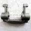 Factory Wholesale Great Price Bus Clutch Release Fork For Construction Machinery