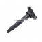 Brand New Plug Ignition Coil High Pressure Resistant For Heavy Truck