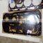 Apply For Engine Kit Repair  Hot Sell Excellent Quality