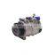 High Performance Car Air Compressor 12V Low Noise For Kinds Of Series Japan Car