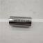 Aftermarket Spare Parts Piston Pin 16241-21310 Temperature Resistance For Liner Kits