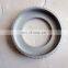Apply For Engine Rotary Kiln Half Ring Dryer Gear  High quality Excellent Quality