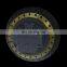 Excavator parts LS15V00004F1 SK450-6 Travel Motor SK450LC-6 Final Drive