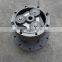 Hydraulic Parts R140-1 Reduction Gear R140LC-1 Swing Gearbox