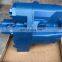 AP2D36 Hydraulic pump used for Dou Shan 80