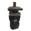 Trade assurance Hefei Changyuan CBHB series gear oil pum CBHB-F80 40K1Temporary mine stuck pump