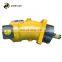 A7V series Slant Axial Hydraulic Motor Piston Pump A7V117HD1RPF00