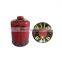 butane gas korea and butane gas korea( volume 450ml )