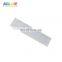 Fairgrounds decorative lighting self-programmed auto led light with controller