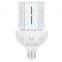 ce approved led factory 200w led corn cob light bulbs e39