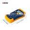 A830L multimeter handheld multimeter household electrical instrumentation instrument voltage ammeter