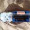 Rexroth 4we6 valve 4WE6D 6Y 6C 4WE6G 4WE6H 4WE6J 4WE6M  rexroth valve  4we 6 valve