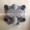 pc55 pc56 hydraulic gear pump