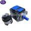Parker Denison Hydraulic Vane Pump T6DC-028-010-1R00-B1 T6CC-012-025 Gallon Cartridge