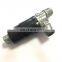 High Quality Idle Air Control Valve OEM 0280140509 13411286065