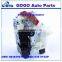GOGO Left Rear Door Lock Actuator FOR Golf Jetta Rabbit OEM 3B4839015AP,3B4 839 015AP 3B4839015AF