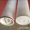 3M HF60PP001A01 Large Flow Rate Water Filter