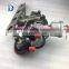 RHF5  06H145702L  06H 145 702G   turbo for Volkswagen & Audi