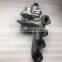 Turbo factory direct price A2710903680 turbocharger