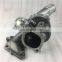 Turbo charger GHYFA 170066 FT4E-6C879-DB