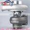 Genuine New HX35 Turbo 4038475 4089711 turbocharger for Cummins Komatsu Wheeled Loader Generator Excavator 6BTAA KCEC Engine