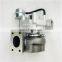 TD04 49377-01504 49377-01601 6205-81-8214 4BT3.3 turbo for Ko-matsu